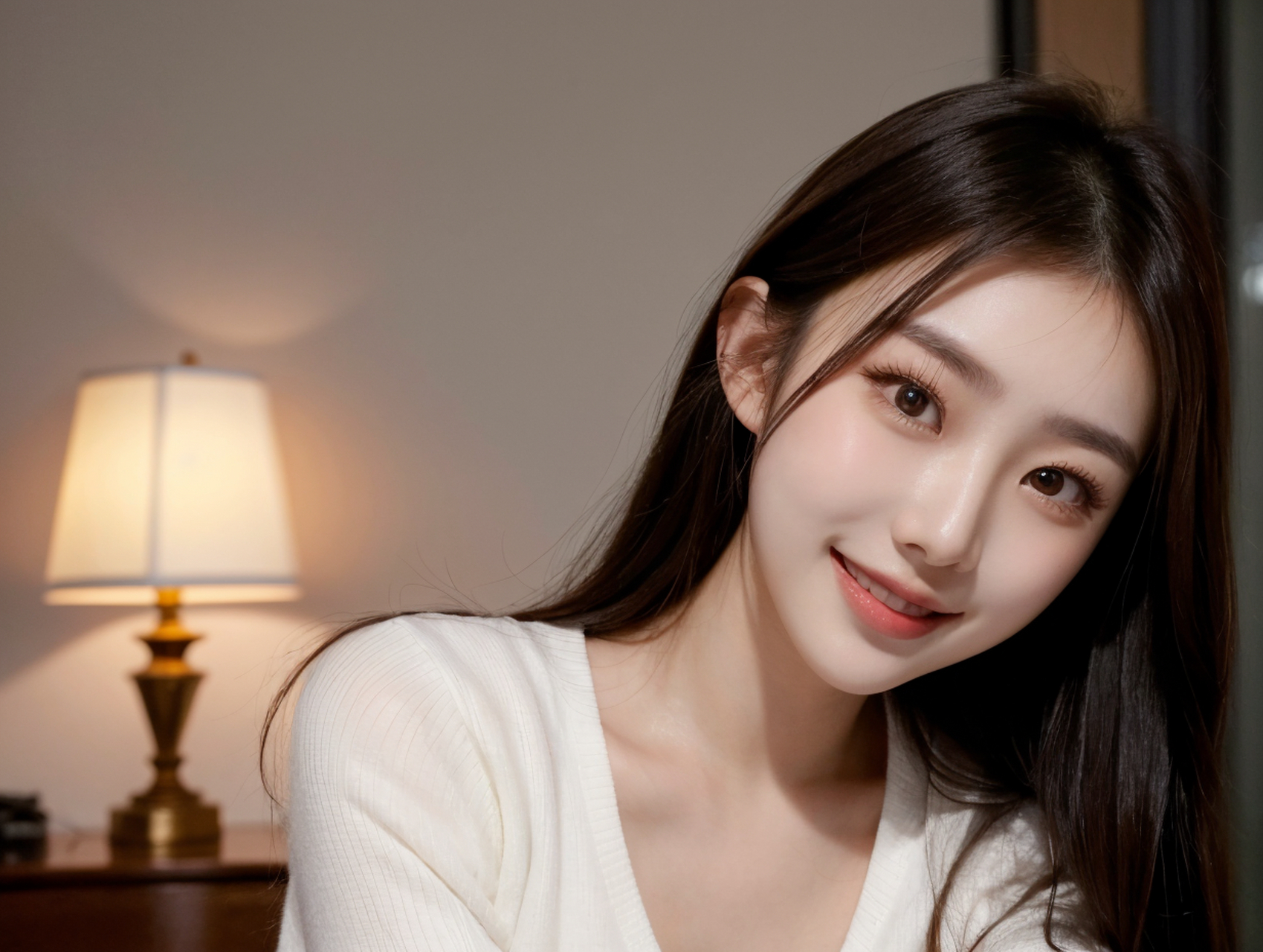 今日局地可达40℃以上 中央气象台继续发布高温橙色预警