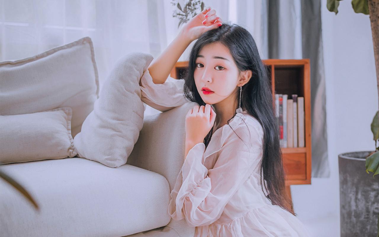 探访北京航空航天大学智能微纳公共创新中心