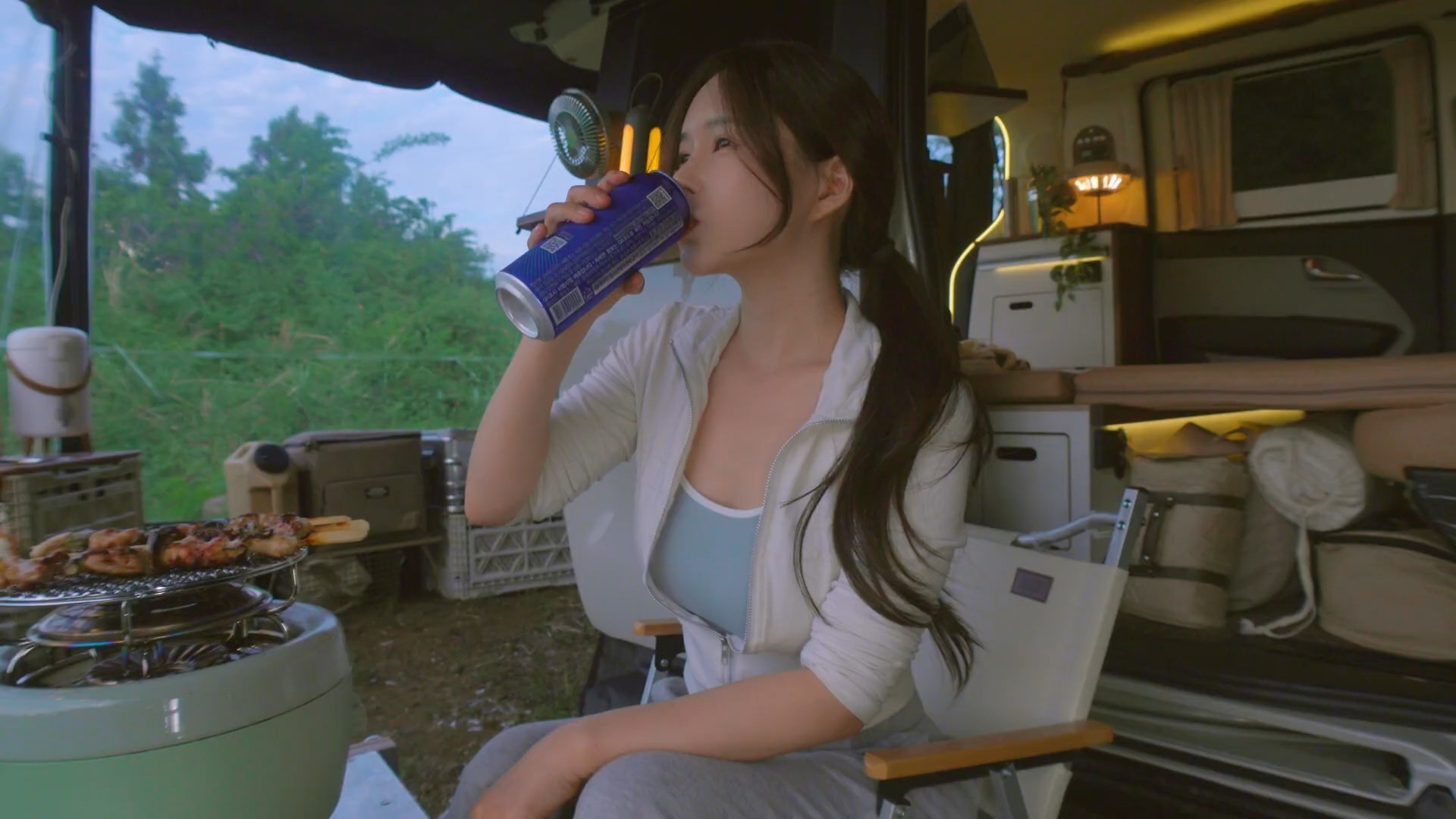 热久久性色国产精品综合网-蜜臀在线观看免费-人妻少妇v一区二区-中文字幕综合网在线观看-久久综合精品人妻-国产老女人三级在线观-国产精品自在自线亚洲-成人在线观看不卡一区|中国残联：今年全国共有31842名高校残疾人毕业生